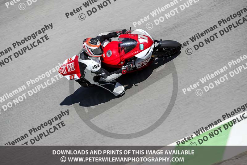 enduro digital images;event digital images;eventdigitalimages;no limits trackdays;park motor;park motor no limits trackday;park motor photographs;park motor trackday photographs;peter wileman photography;racing digital images;trackday digital images;trackday photos